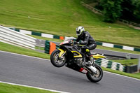 cadwell-no-limits-trackday;cadwell-park;cadwell-park-photographs;cadwell-trackday-photographs;enduro-digital-images;event-digital-images;eventdigitalimages;no-limits-trackdays;peter-wileman-photography;racing-digital-images;trackday-digital-images;trackday-photos